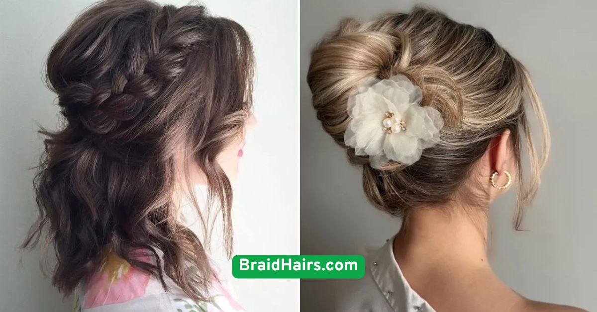 Infinity Braid