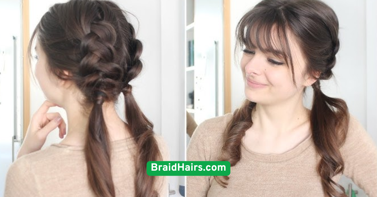 Rope Braid