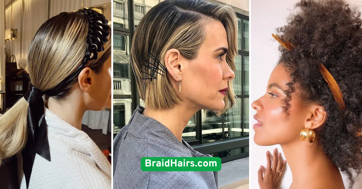 Rope Braid