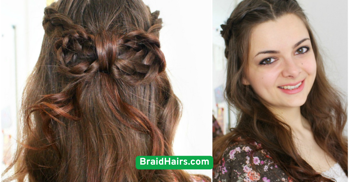 Boho Braids