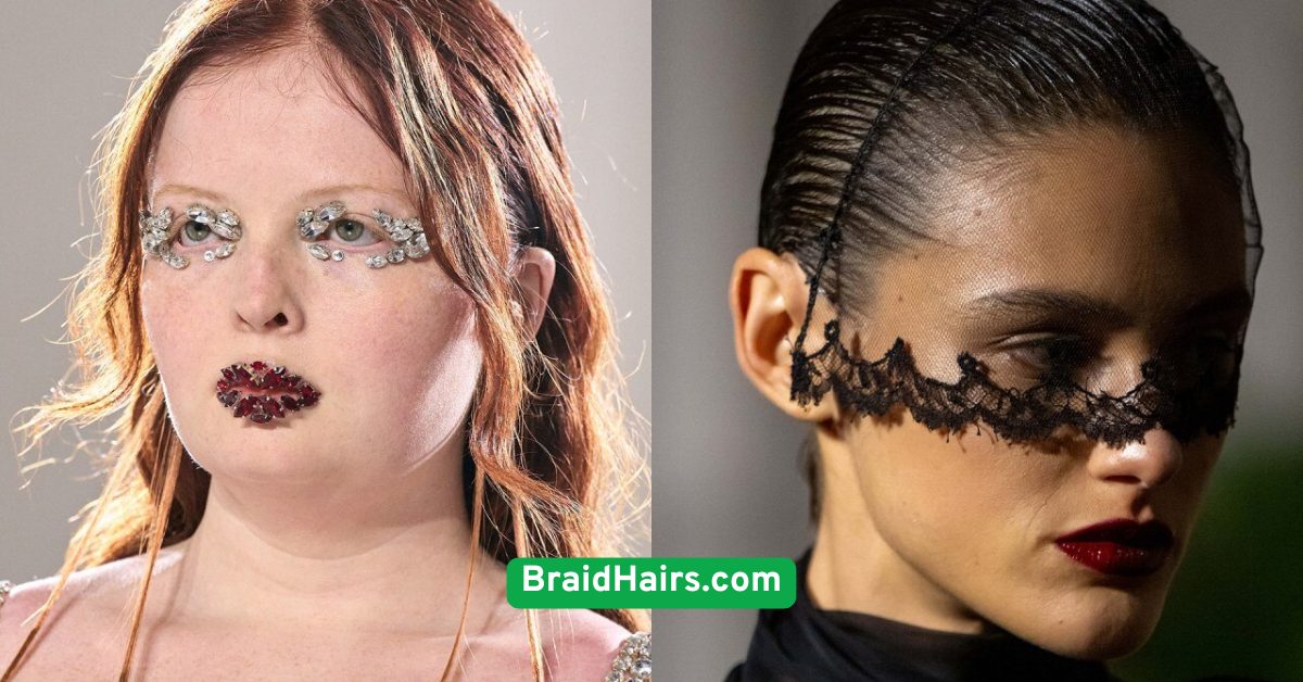 Ladder Braid