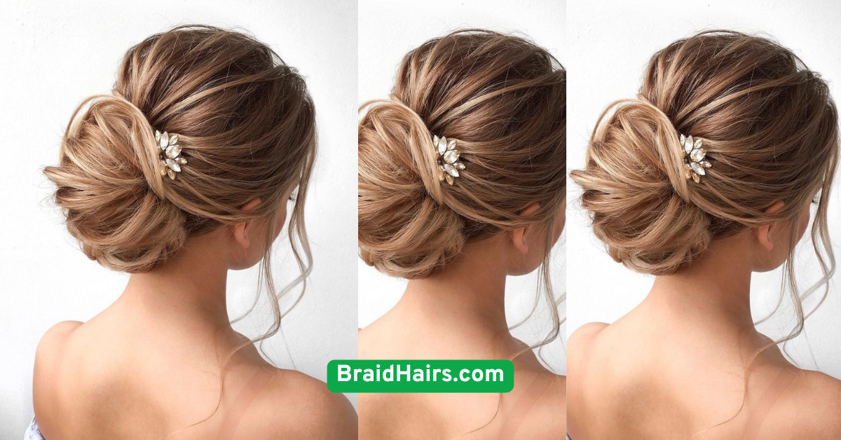 Snake Braid