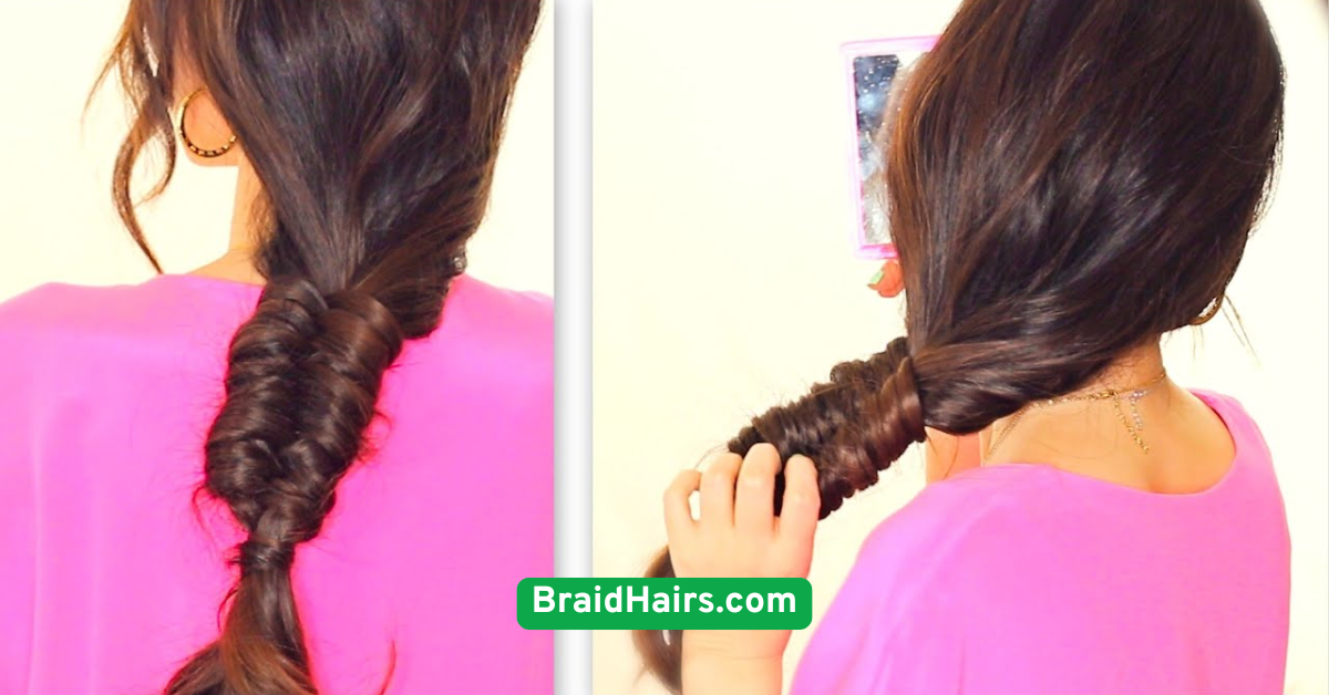 French Braid