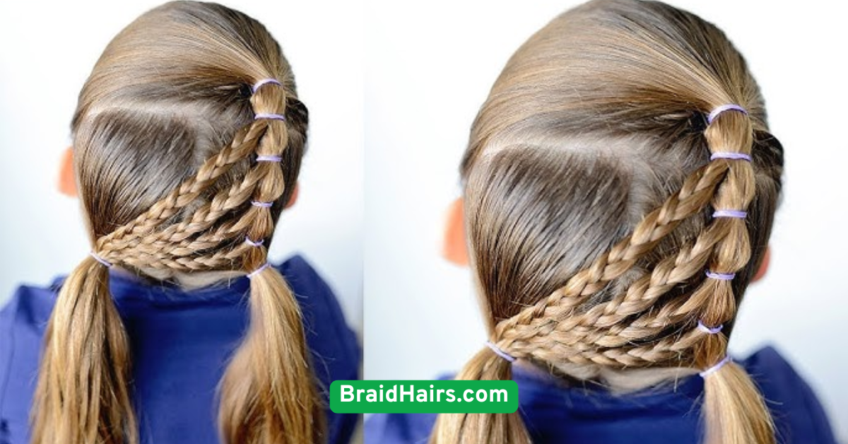 French Braid