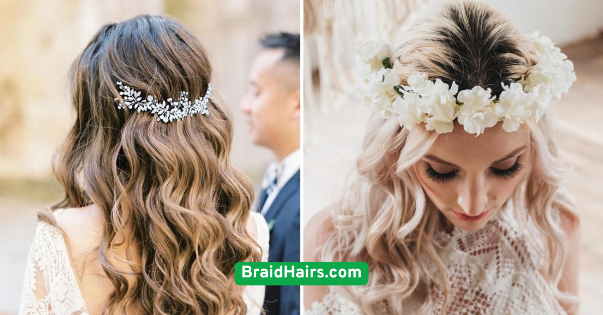 Boho Braids