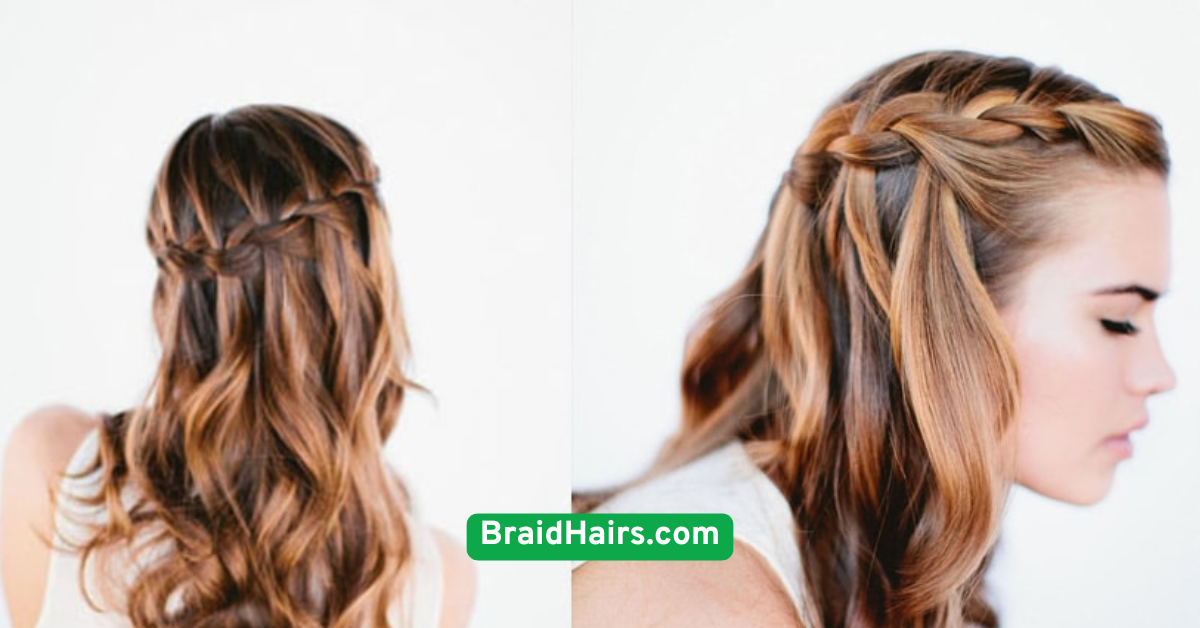 Halo Twist