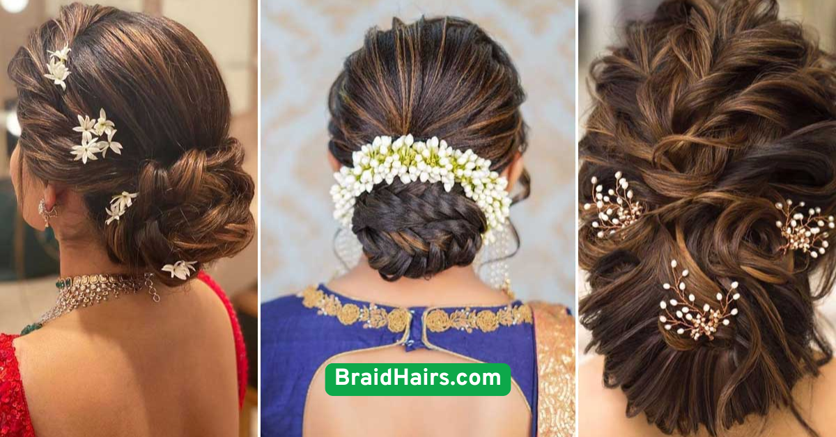 Dutch Braid