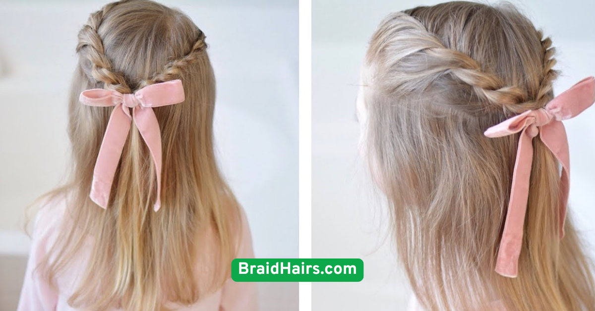 Rope Braid
