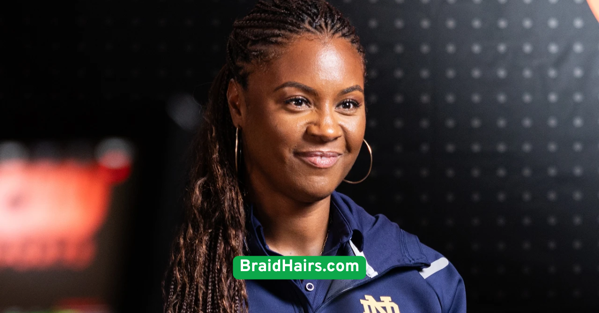 Boxer Braids