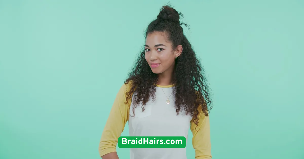 Rope Braid