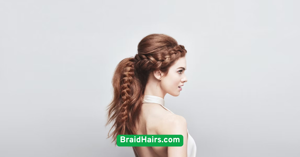 Rope Braid