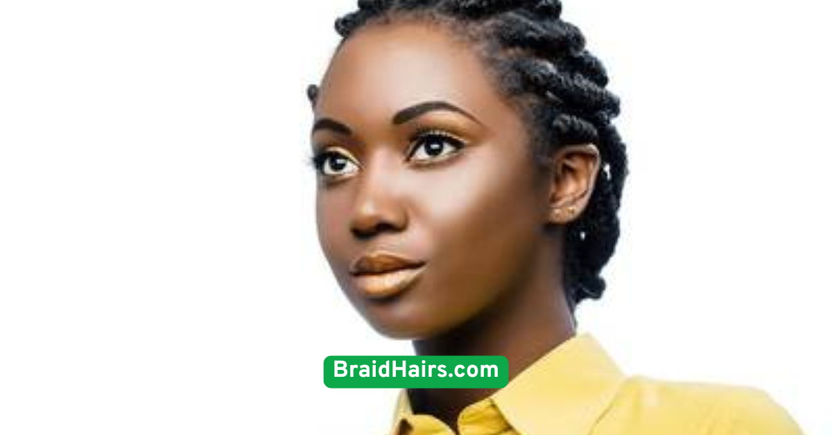 Boxer Braids