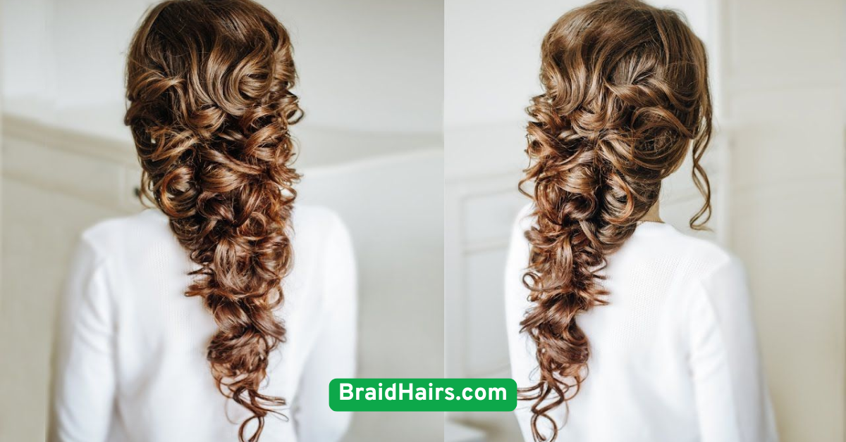 Rope Braid